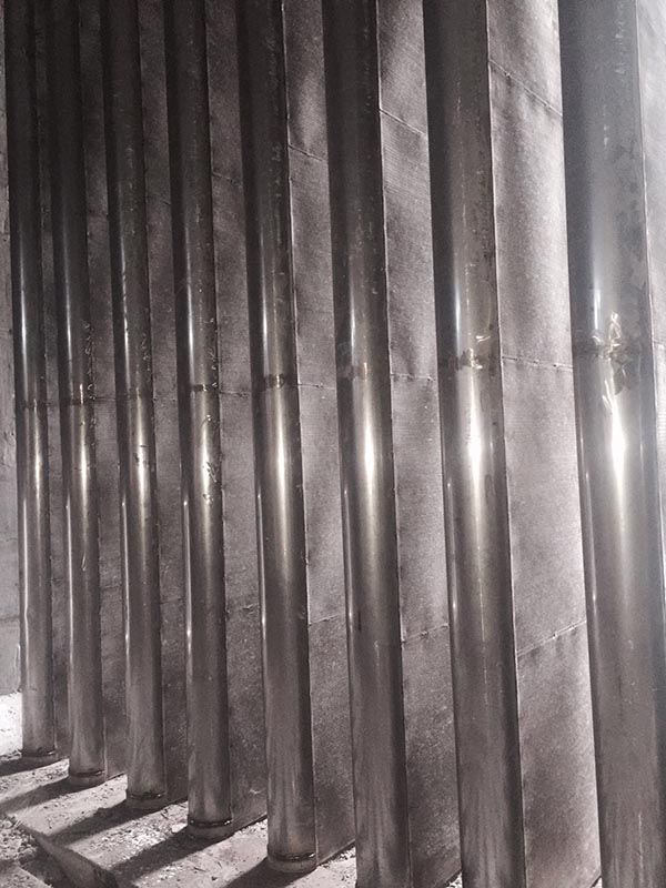 风机吸声片1