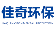 快盈lV入口500万